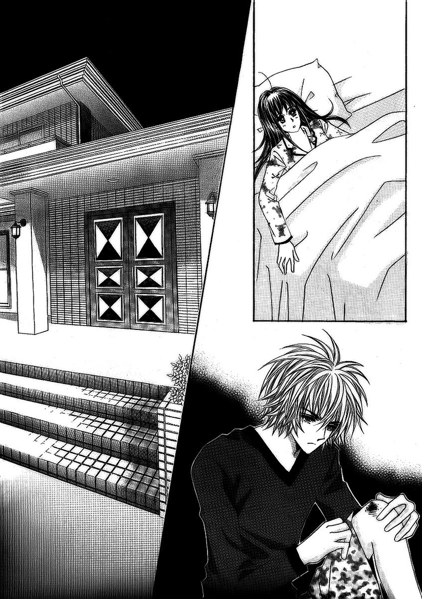 BHOH vol.6 ch.22 05.jpg